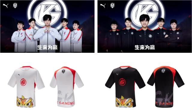 的变化不仅 的变化不仅