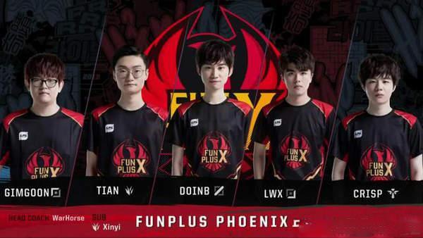 马赛凭借关 马赛凭借关