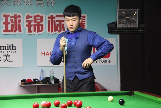 一度扳平 一度扳平