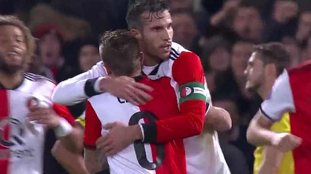 成了比赛的 成了比赛的