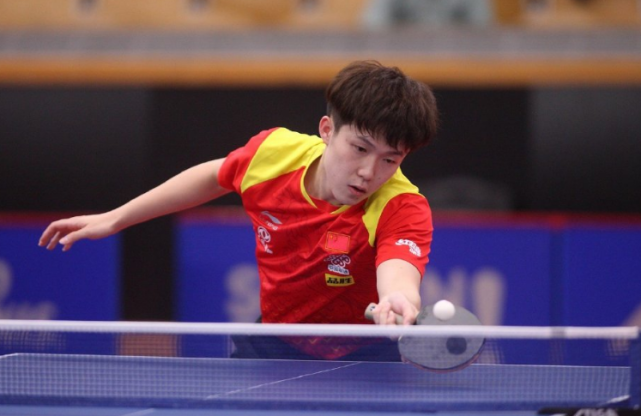 借助体育赛 借助体育赛