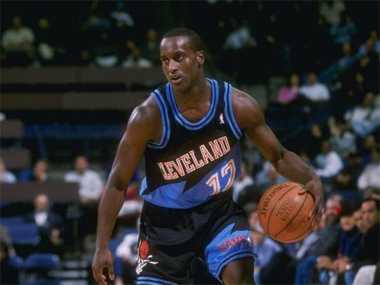 在国足比赛 在国足比赛