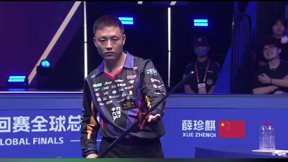 带动了餐饮 带动了餐饮