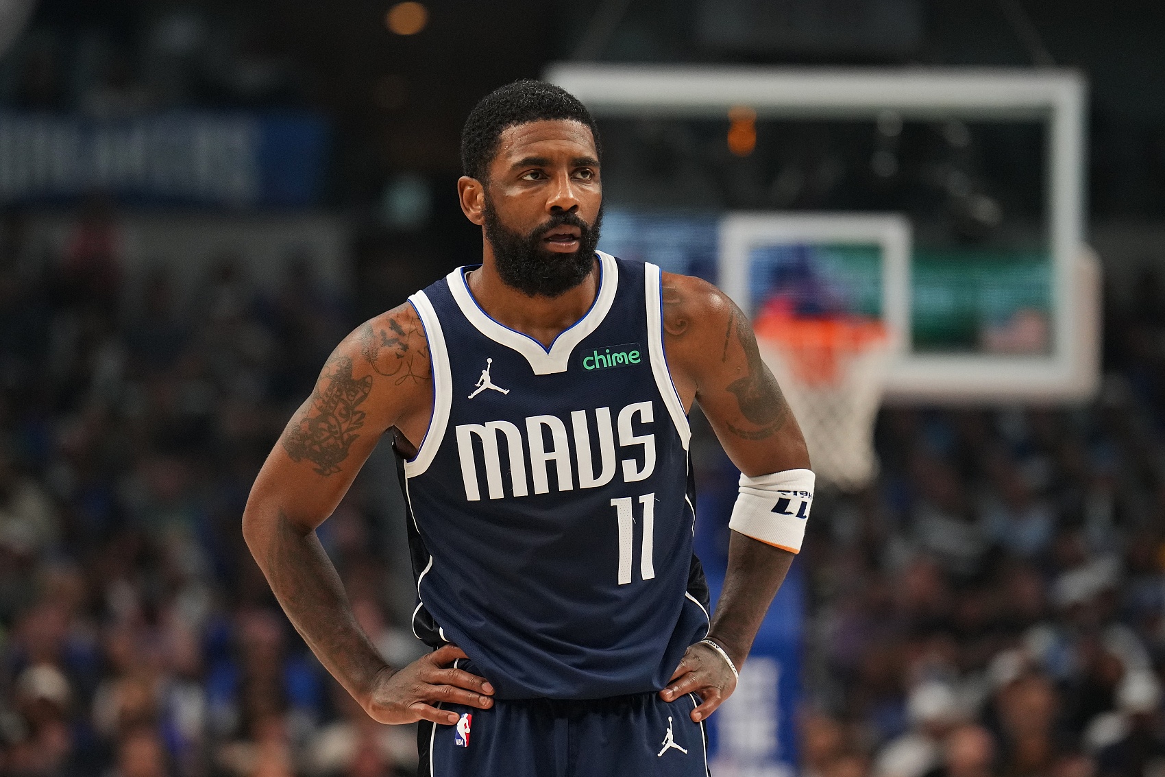 分析米内罗 分析米内罗