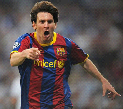 定更为科学 定更为科学