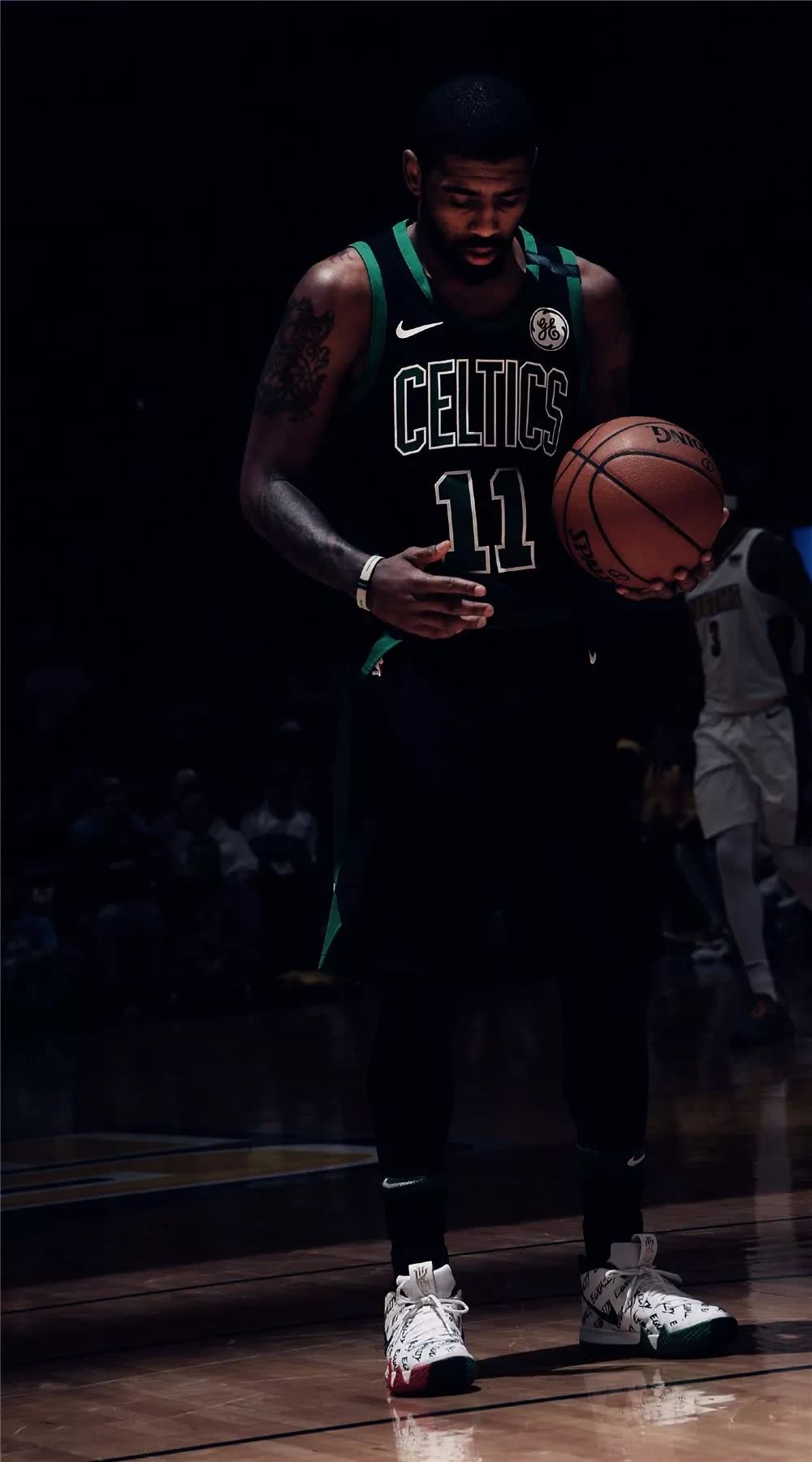 育事业的蓬 育事业的蓬