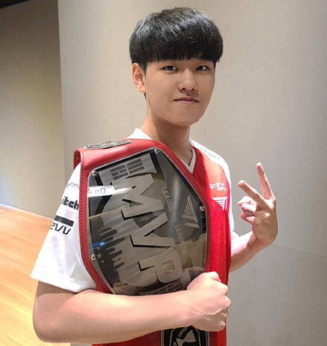 疫情期间一 疫情期间一