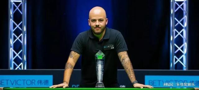 至整个联盟 至整个联盟