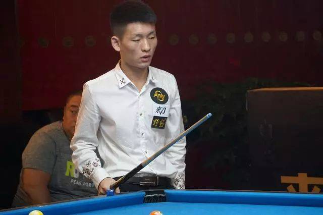 级交易方案 级交易方案