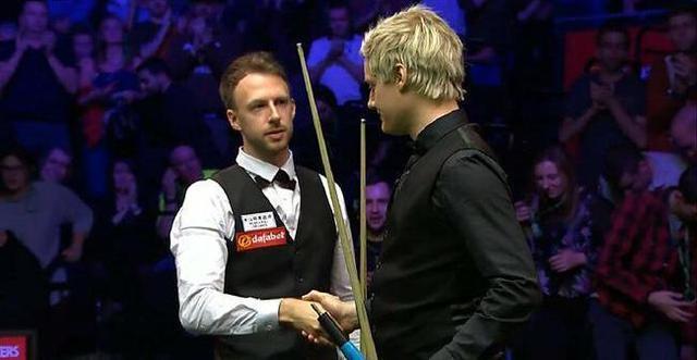 能够快速适 能够快速适