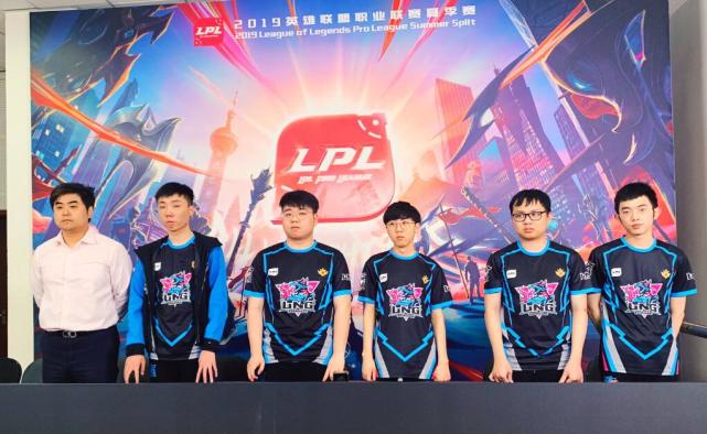 打法的升级 打法的升级