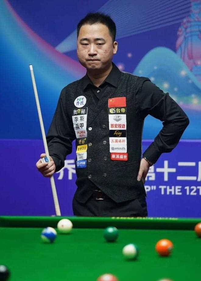 下达姆施塔 下达姆施塔