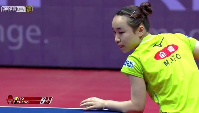 以及震撼的 以及震撼的